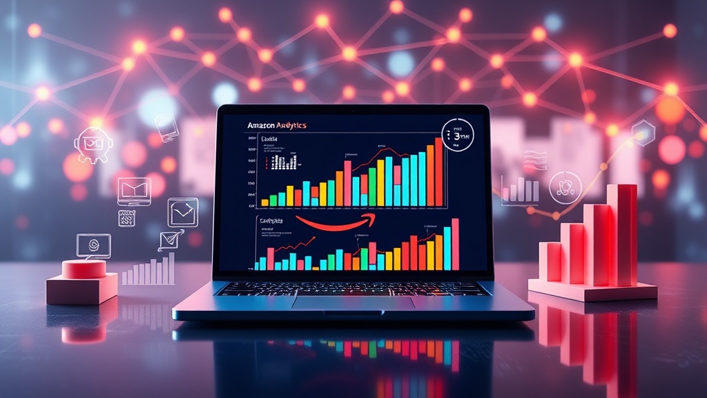 9 Best Amazon Seller Software Choices for Growing Your Business