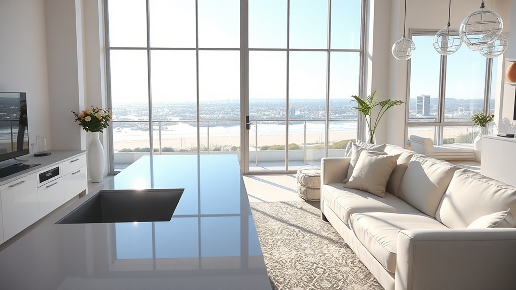 5 Leading San Diego Cleaning Services with Outstanding Reviews