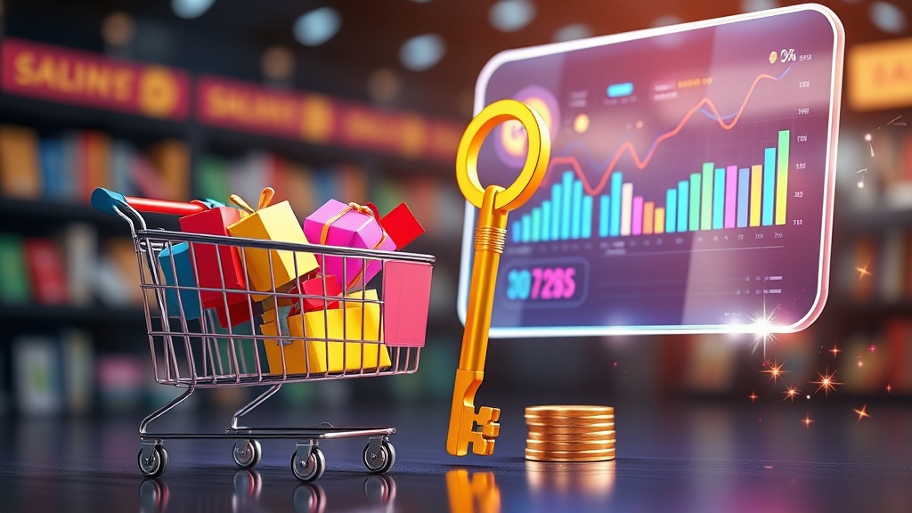 7 Most Reliable Coupons & Deals Websites in 2024
