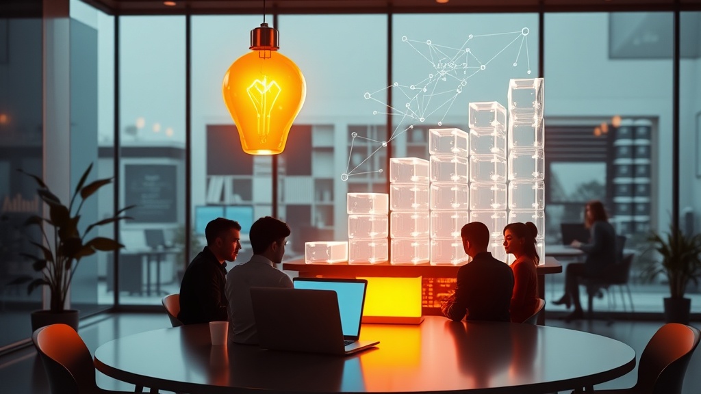 5 Leading Entrepreneurship Coaching Programs Worldwide