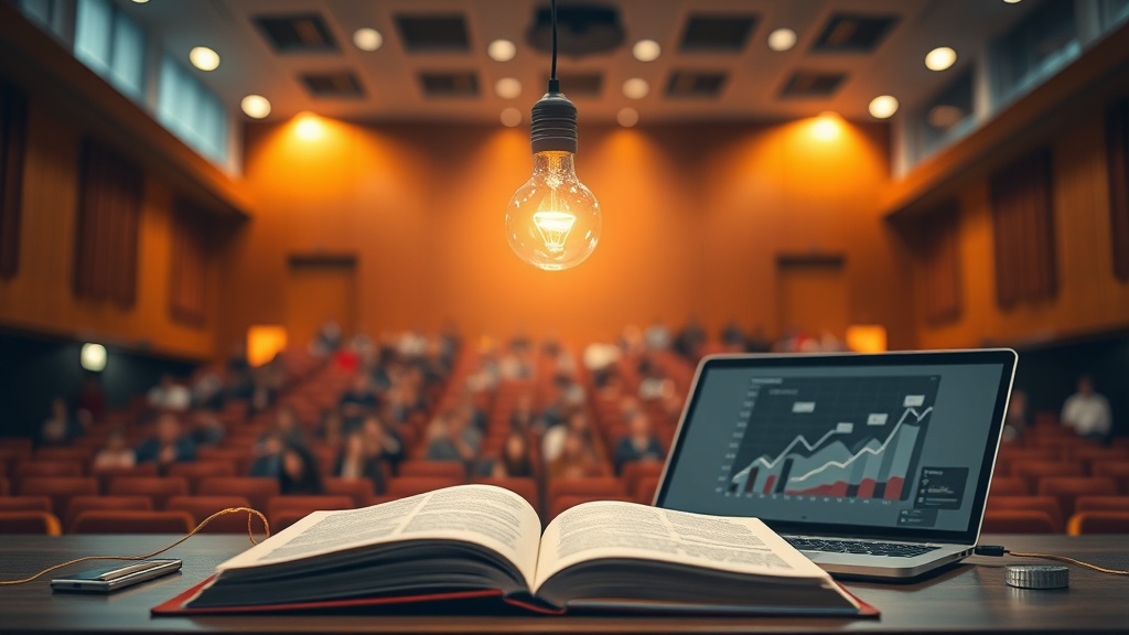 10 Leading Entrepreneurship Professors in Tucson with Industry Experience
