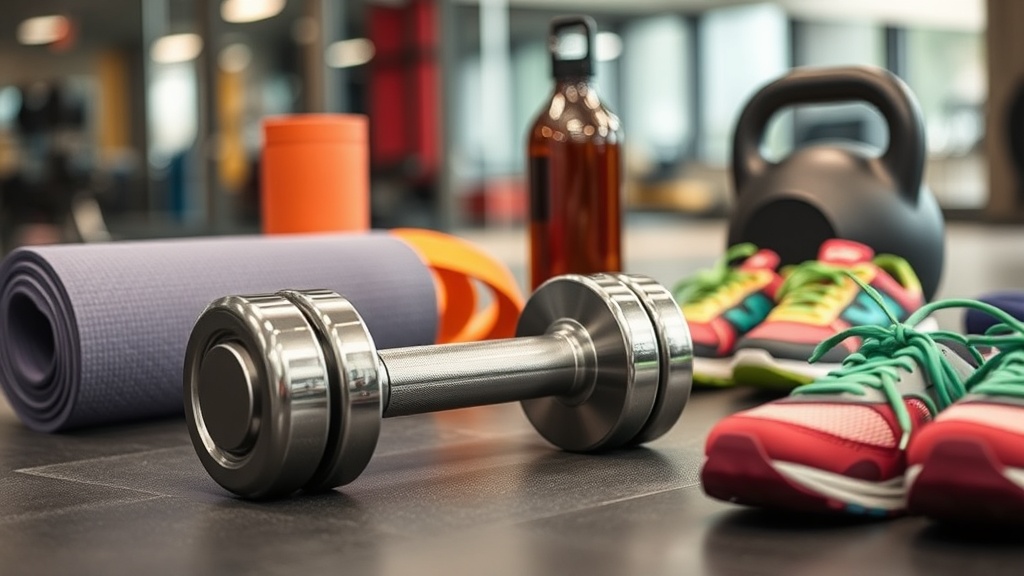 5 Trusted Fitness Blogs for Healthy Living