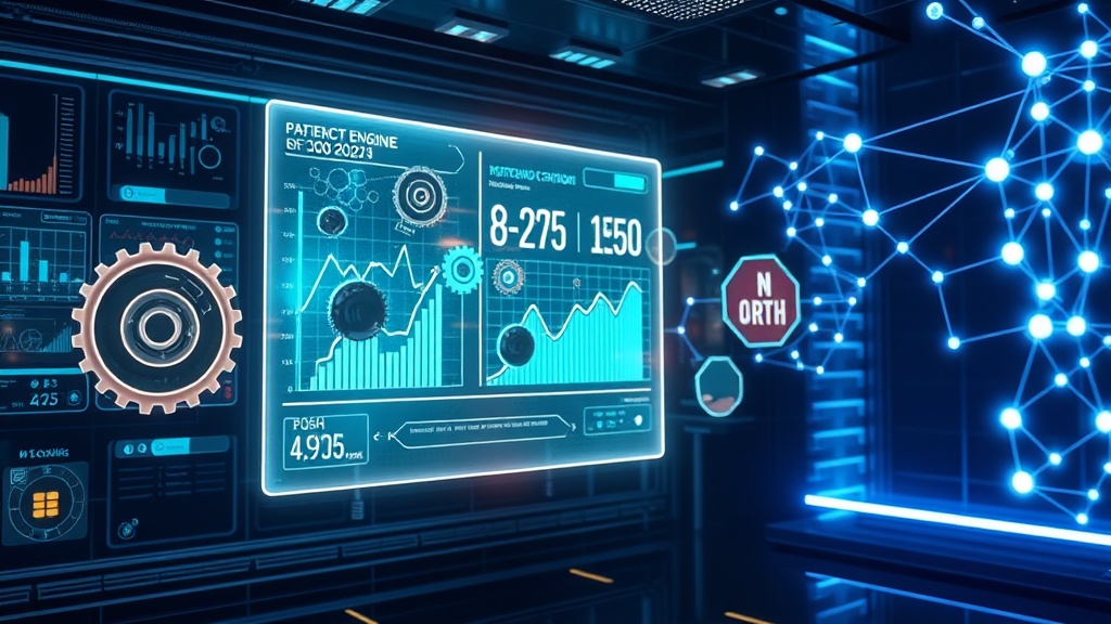 6 Best-In-Class Generative Engine Optimization Agencies for Your Business