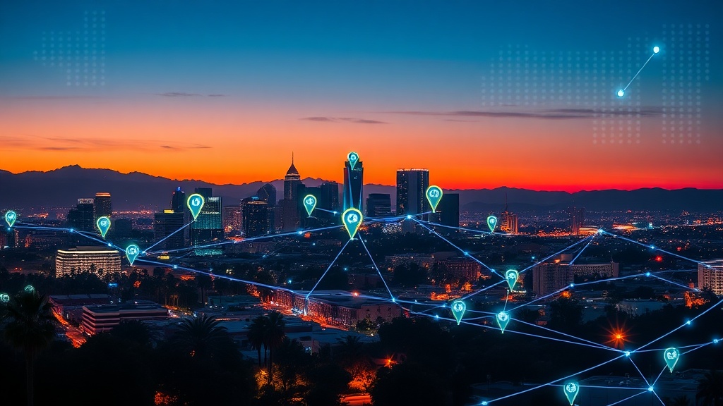 9 Premier Local SEO Services in San Jose