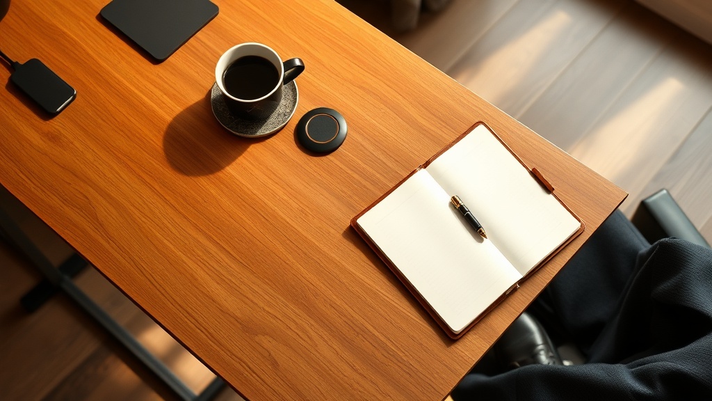 9 Leading Men’s Blogs Shaping Contemporary Trends