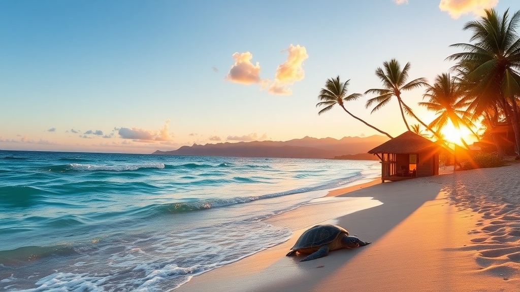 6 Leading Oahu Vacation Rentals Near Popular Attractions