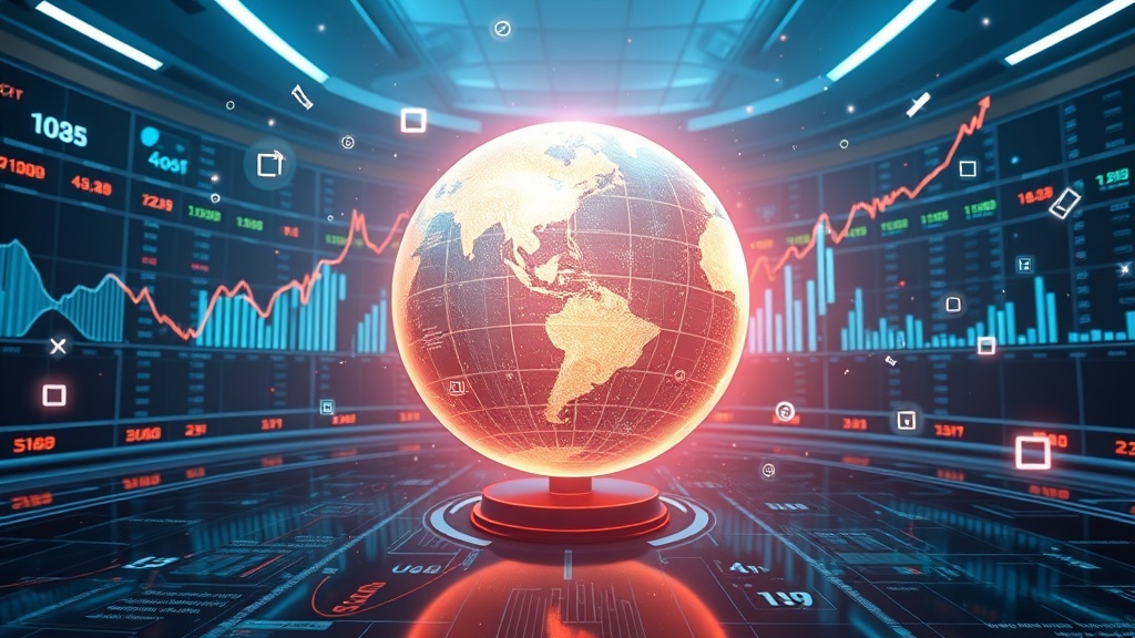 Top 5 Most Reliable Prop Trading Companies