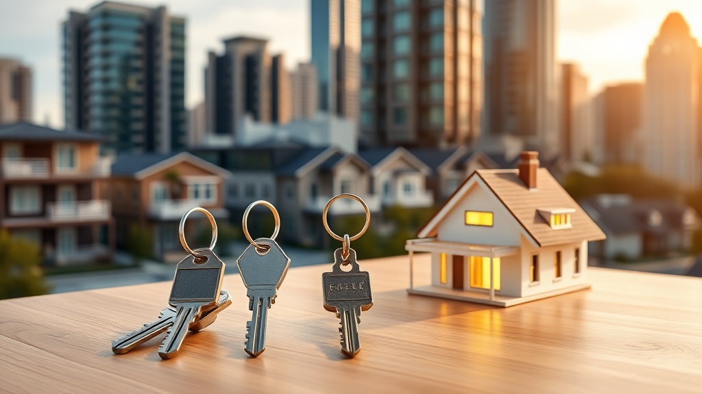 Top 10 NJ Realtors Revolutionizing the Market