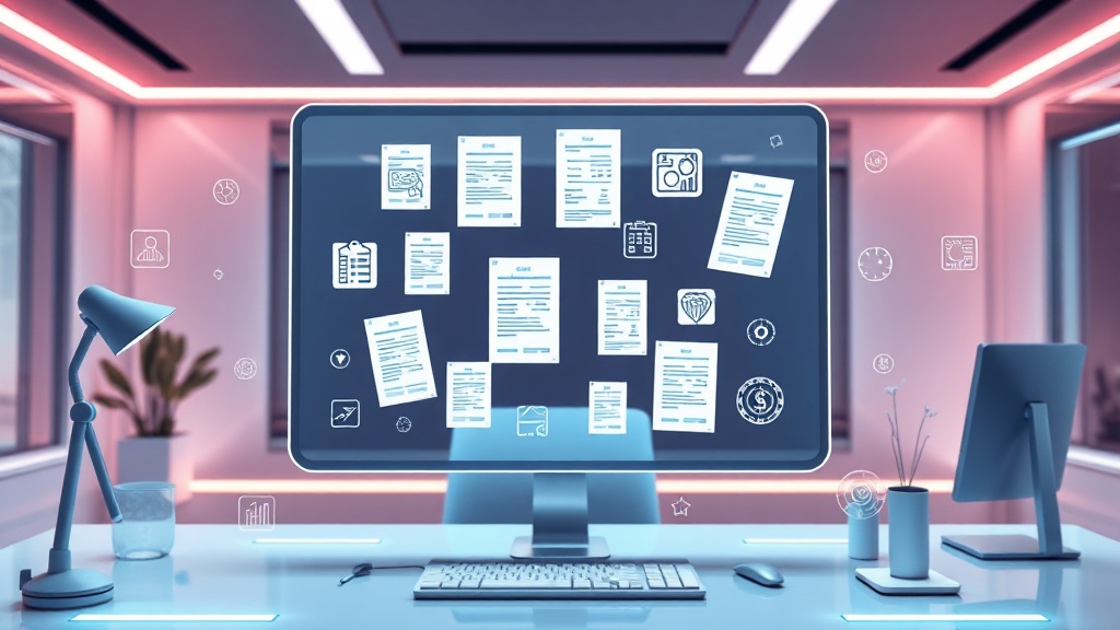 5 Best Receipt Generator Businesses for Quick Solutions