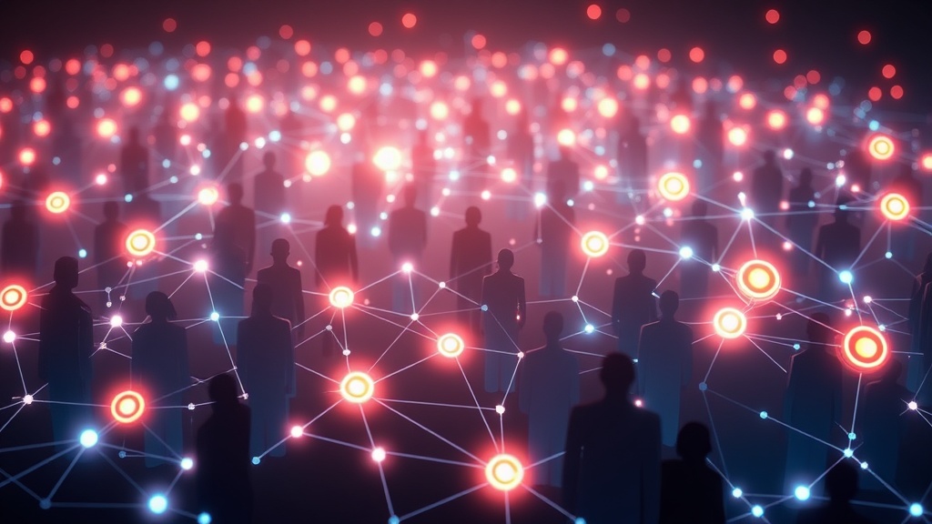 10 Premier Reddit Engagement Organizations with Stellar Reviews