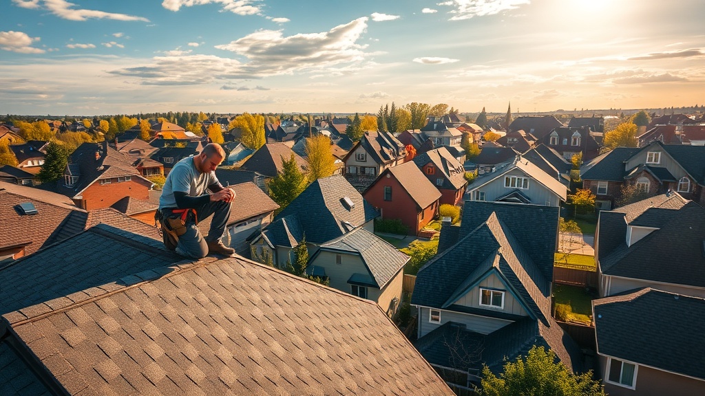 9 Top-Rated Roofing Services in Duluth MN for Every Budget