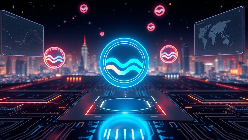 8 Best Solana Token Launch Companies