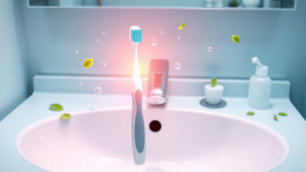 6 Best Toothpaste Brands for Gum Disease Prevention