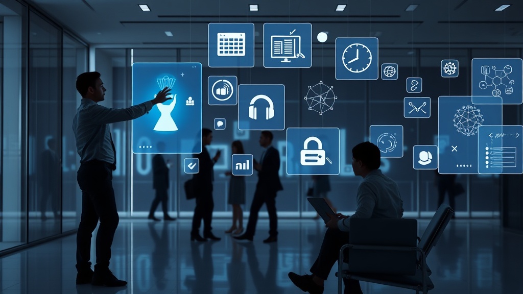 6 Trusted Virtual Assistant Companies with Proven Track Records