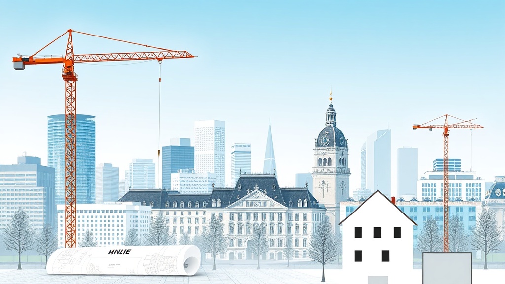 7 Höchstbewertete Baufinanzierer in München