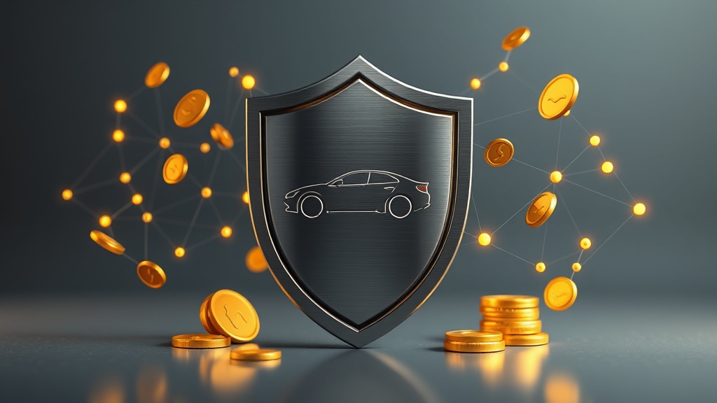 7 Leading SR22 Insurance Providers with Competitive Pricing