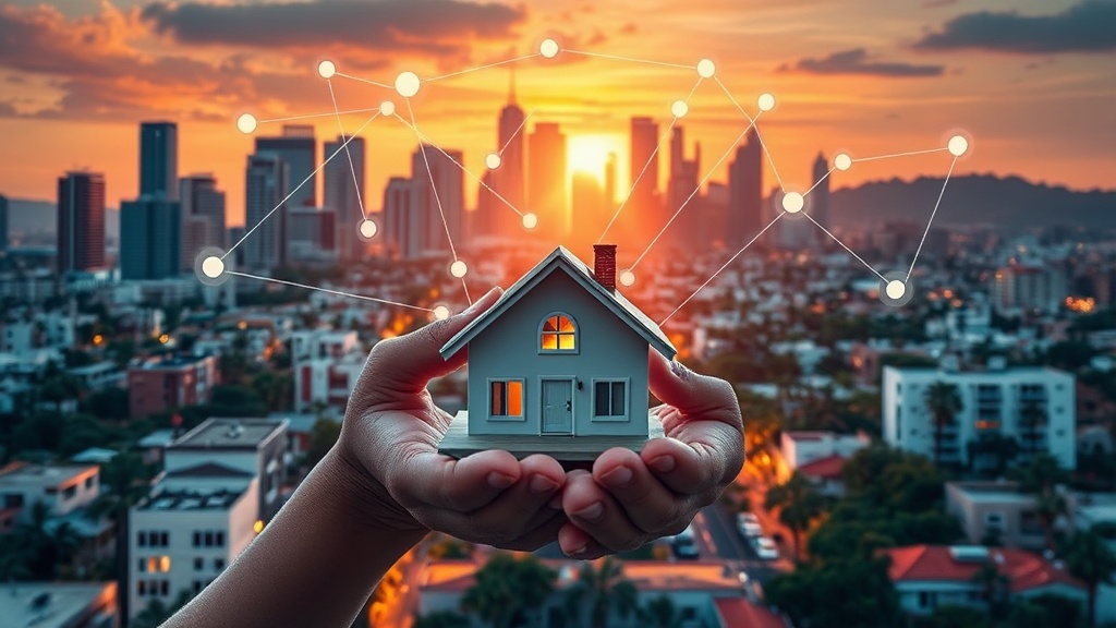 10 Best Short Sale Real Estate Companies in Los Angeles