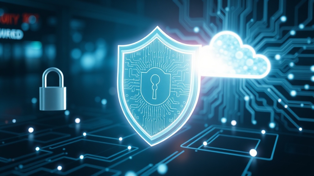 5 Top-Rated Cybersecurity Certifications in the Industry