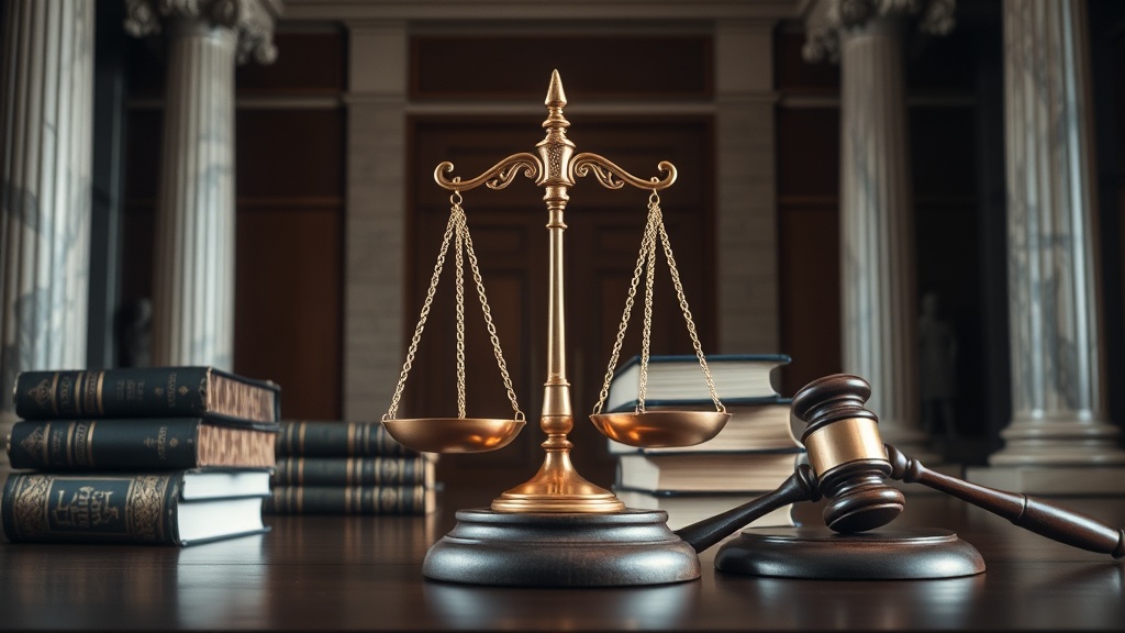 10 Best Personal Injury Law Experts in Rochester MN