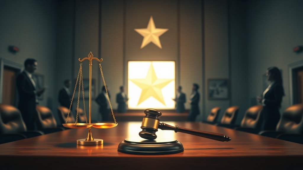 8 Best Rated Personal Injury Lawyers in Austin