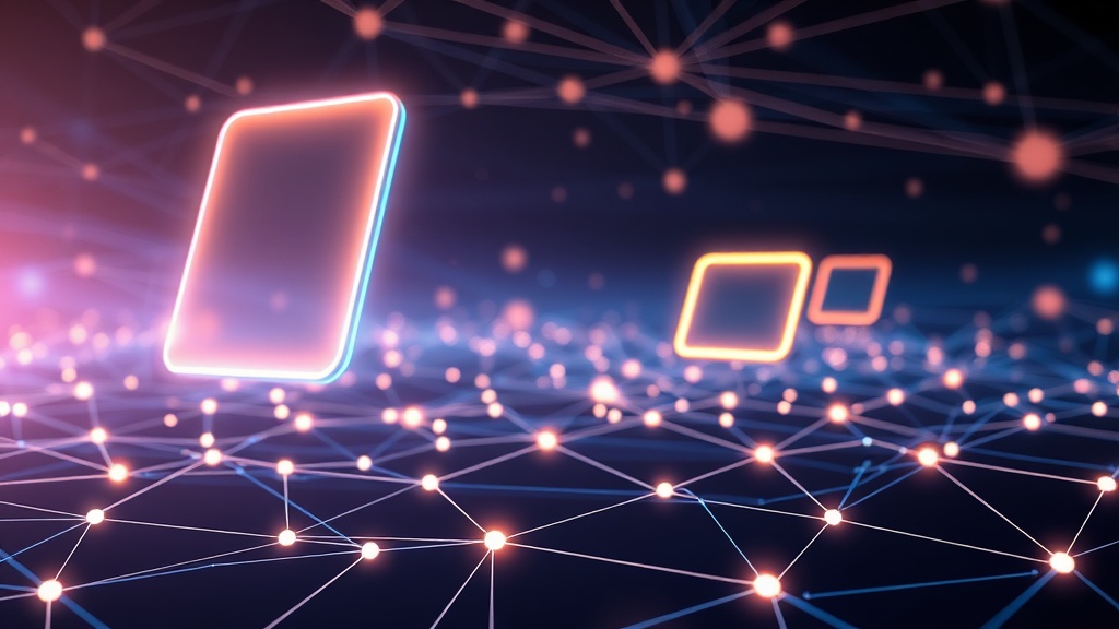 9 Trusted Backlink Indexers For Effective Link Building