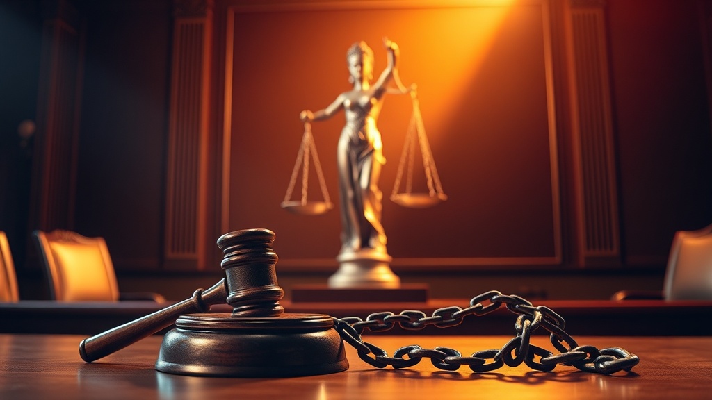 4 Best Roseville Personal Injury Law Firms