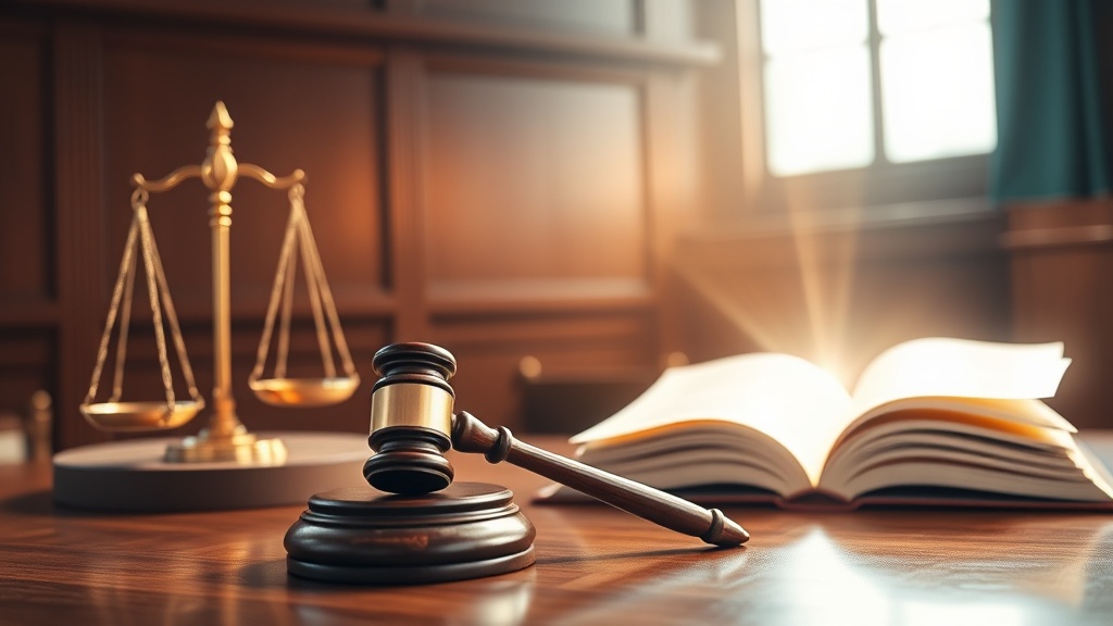 8 Best Personal Injury Law Experts in Fort Lauderdale, FL