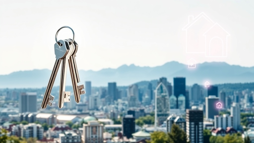 10 Leading Realtors in Vancouver with Outstanding Service