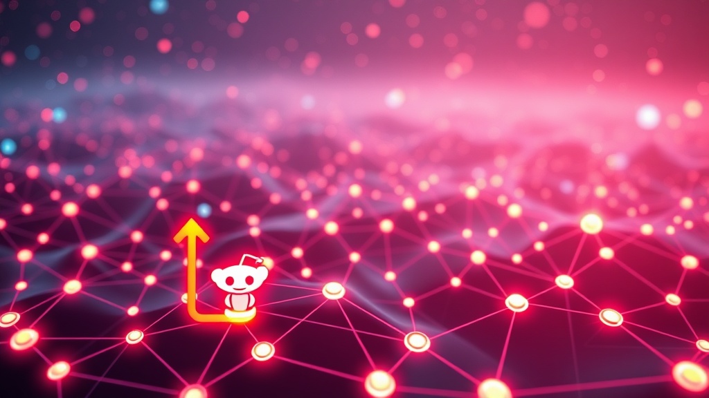 5 Top Reddit Marketing Providers To Consider