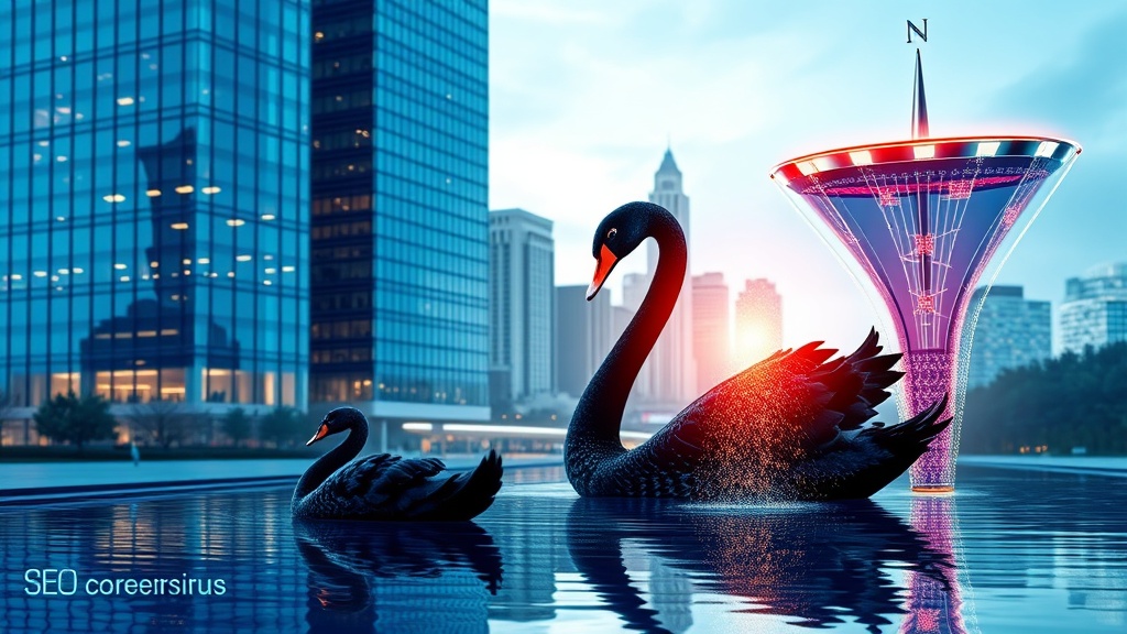 9 Most Effective SEO Companies in Austin Today
