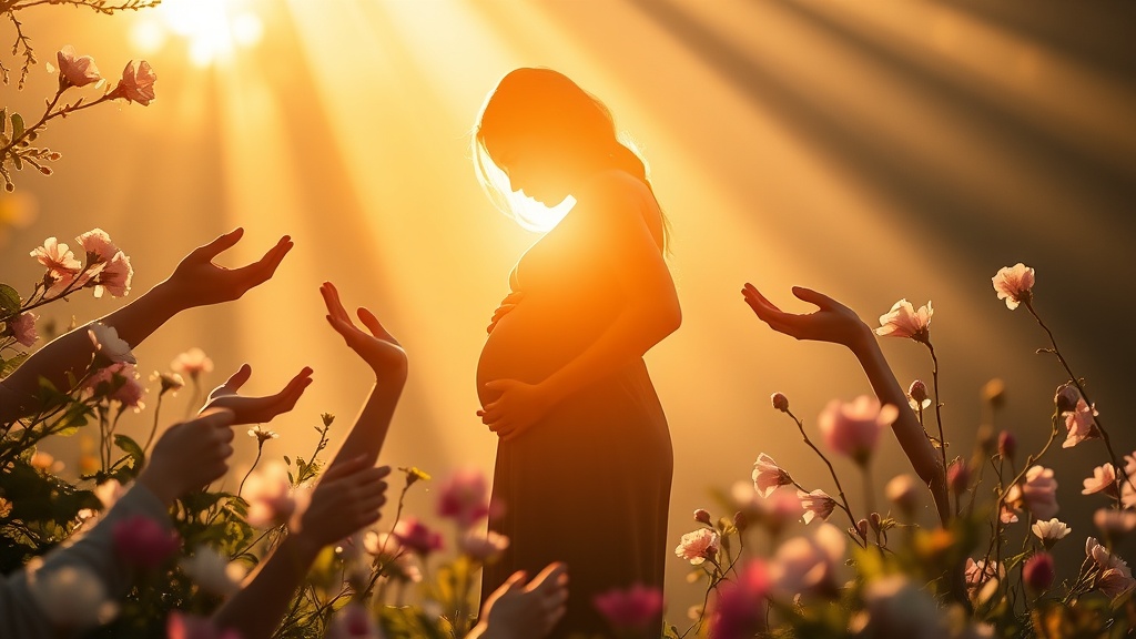 9 Best Surrogacy Agencies in California with Compassionate Care