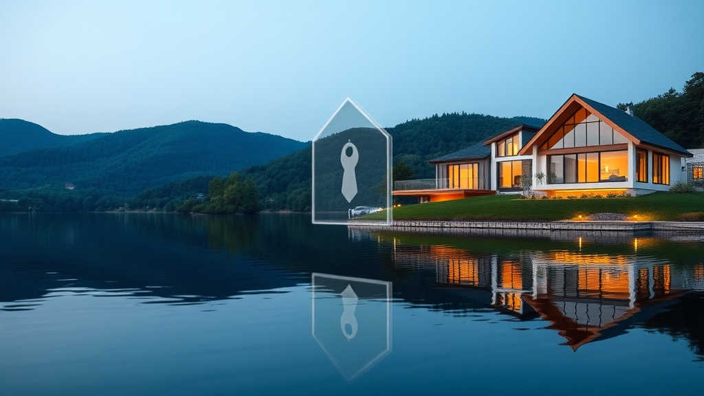 10 Spitzen Immobilienmakler Für Bodenseeimmobilien