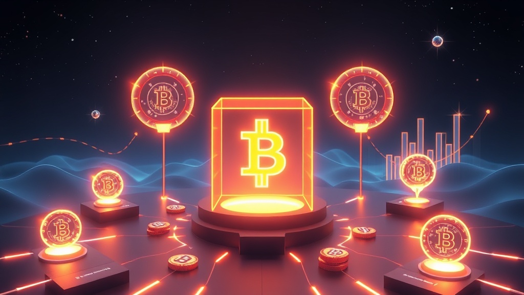 10 Best Crypto Financial Advisors Delivering Value