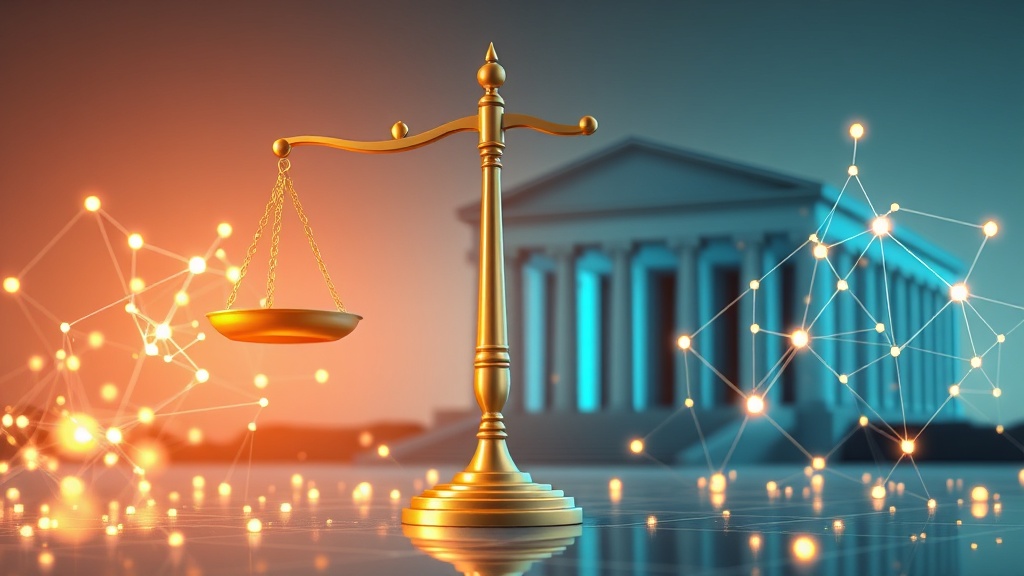 6 Best Law Marketing Agencies Specializing in Attorney Outreach