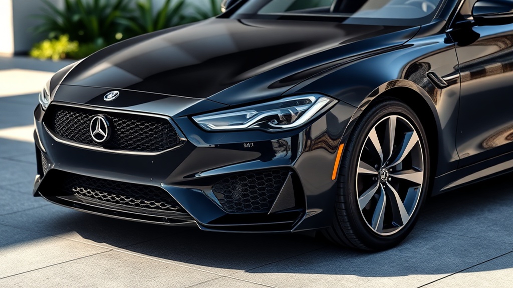 9 Best Car Detailing Providers in Perth