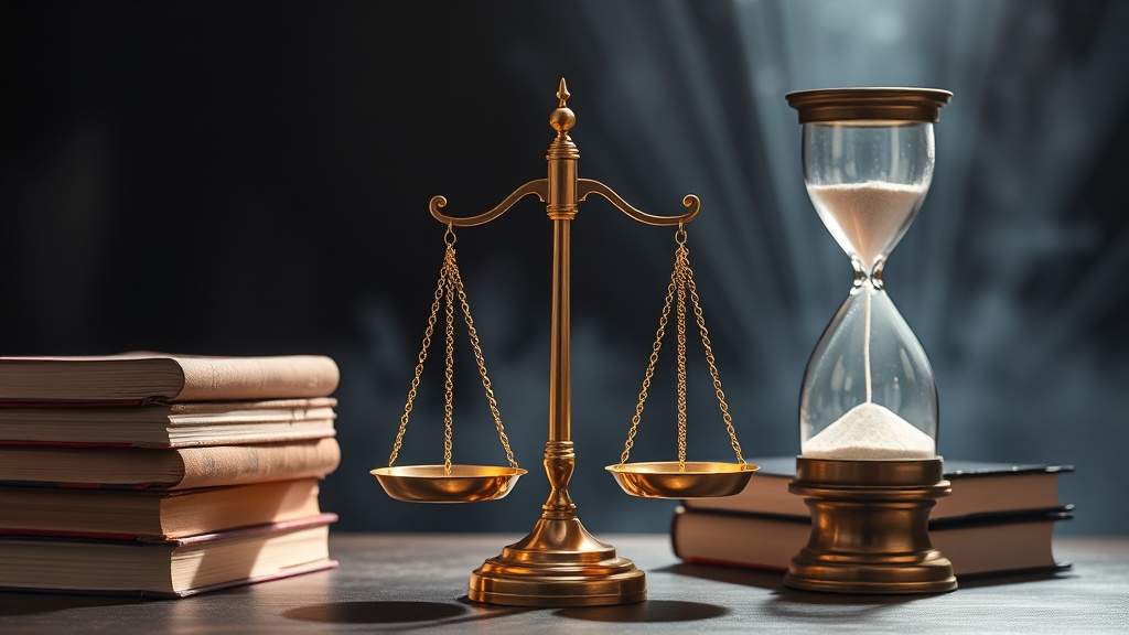 4 Exclusive Law School and Bar Exam Prep Courses to Explore