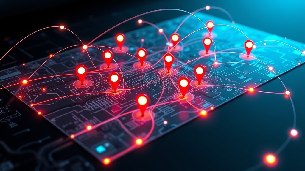 9 Best Local SEO Software Companies Revolutionizing Search