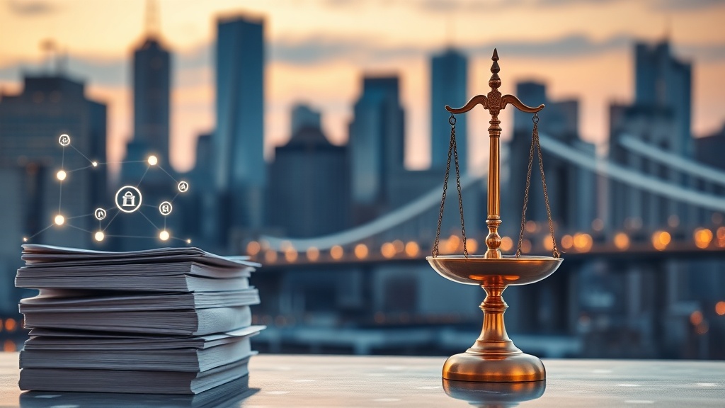 5 Top-Ranked Registered Agent Businesses in NYC