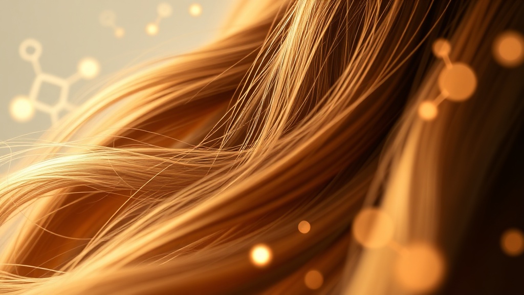 8 Leading Telogen Effluvium Treatment Companies Defining the Industry