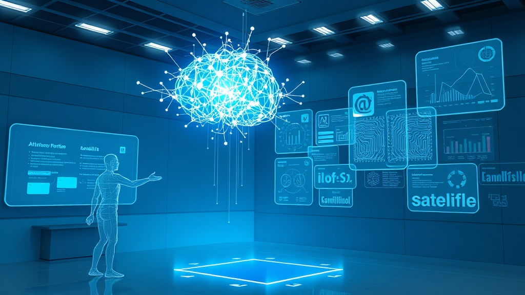 10 Premier Best AI Courses for In-Depth Knowledge