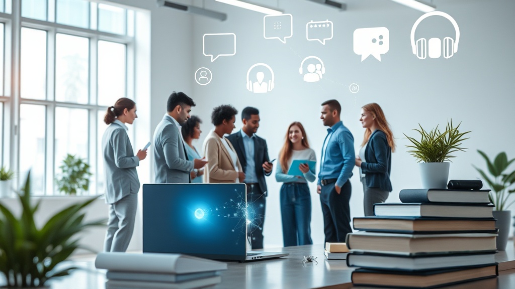 8 Essential Customer Service Courses to Improve Client Relations