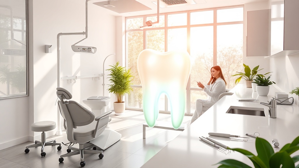 5 Best-Rated Dental Clinics in Coquitlam