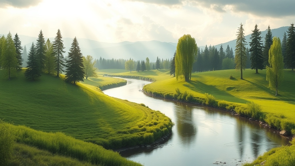 7 Most Effective Drug Rehab Centers in Arkansas