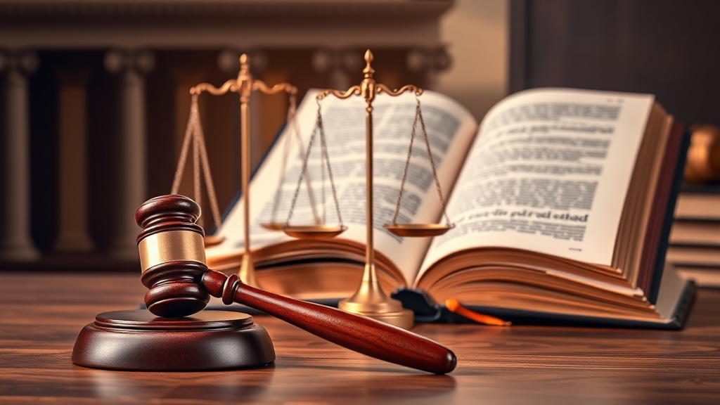 9 Top-Rated Lawyers in Yonkers