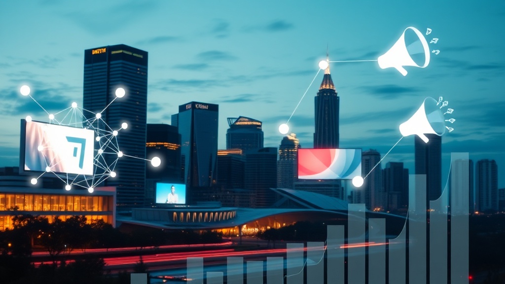 5 Elite Best Marketing Agencies in Perth