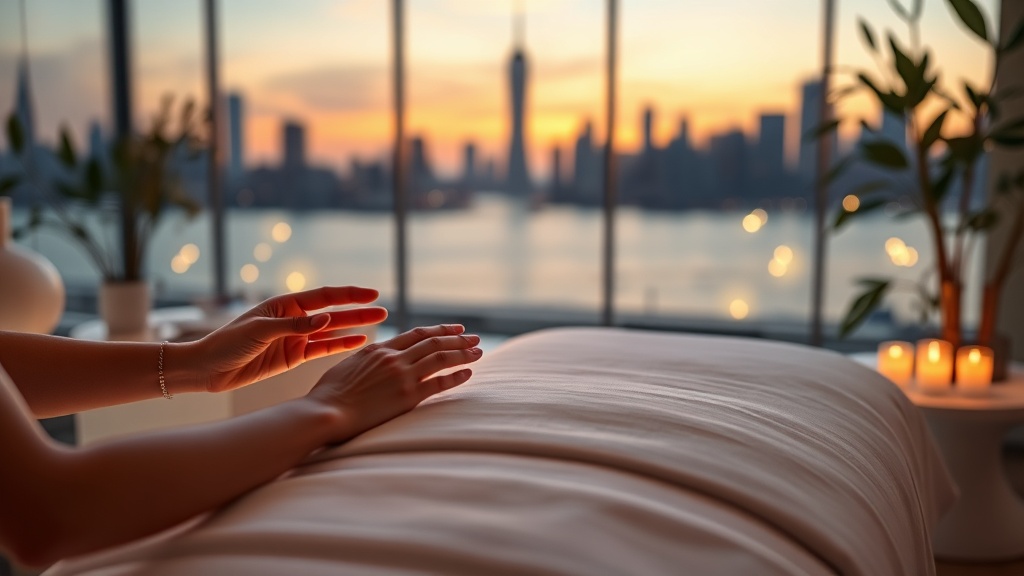 10 Best-Rated Med Spas in Brooklyn, New York