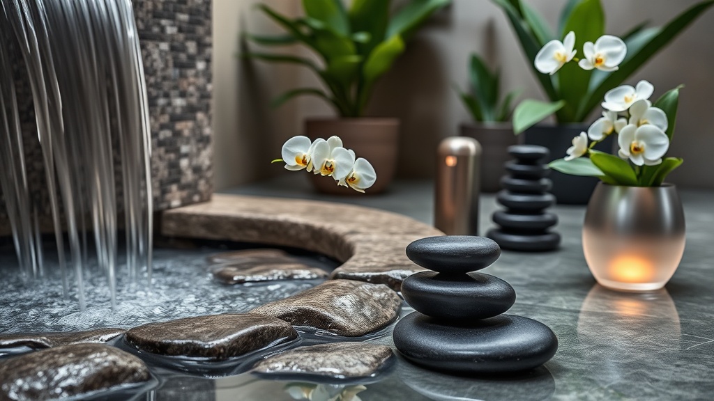 7 Top Med Spas in Hartford CT for Wellness