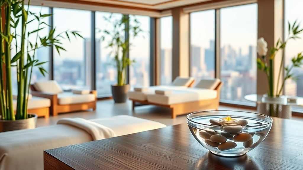 6 Elite Best Med Spas in New York