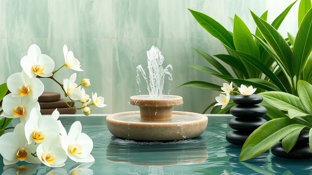 9 Highly Recommended Med Spas in North Miami for Skincare