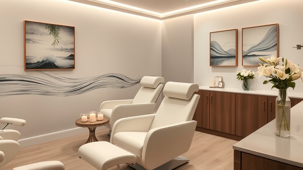 5 Renowned Best Med Spas in Staten Island, New York